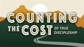 Prioritizing Christ Amid Life's Demands and Challenges