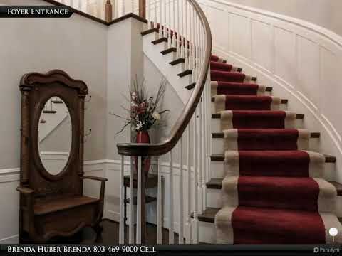 3245 Greenview Pkwy, Sumter, SC home video tour