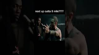 Next Up Outta 8 Mile? - Femboy Rap