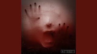 Evil Inside