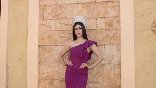 Fiestas de Jesus Maria su Bella Reina nos Muestra una forma diferente de disfrutarlas