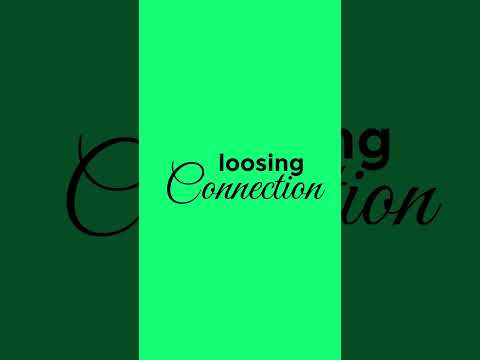 Wander freely, stay connected always🌎✈️ #shorts #youtubeshorts #explore #viralvideo #trendingshorts