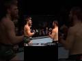 watch to end.UFC #unexpected #unexpectedmoment #mcgregor #khabib #ufc #ufc4 #fighting #funny #viral