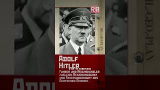 Как рождался миф про «Сталин хотел напасть первым»  #история #втораямировая #СССР #Германия