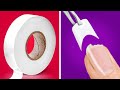 Beauty Hacks Every Girl Should Know