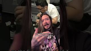 This Doctor Drinks Urine - Internet Shorts
Tales From the Internet now on Facebook! http://www.facebook.com/whangyoutube
Get Your New PC at https://www.metapcs.com/ref/justinwhang/ CODE: WHANG
Pixel Things Behind Me (Affiliate Links): (big)https://amzn.to/2R23kiK (small) https://amzn.to/30lHeIB
FACEBOOK: http://www.facebook.com/WhangYouTube
🍌Follow my Socials: https://beacons.page/whang
🐵Get emails from me! ► http://eepurl.com/c3Kwdj
▶️Become A Member: http://youtube.com/whangwhangwhang/join
👕Whang Merch: https://teespring.com/stores/whang
📹Copy My Camera, Lighting and Background Props(affiliate link): http://amzn.to/2F0BGIv
💸 Patreon: http://www.patreon.com/whang
💸 Patreon Shout Outs:
❄️Evan Alpaugh
🌞Paulo Cardoso Mendonça
🦏Bryton Guernsey
🐈Danielle Thomas
🍟Skylar Usagi
🐼FreakVenDor
🦊Numou the Impfox
🐯dorium
🐰Bibi
👻Marty Araragi
🧅Christopher (tofonion) Hale
🐹Eileen
👹Yaelzebub
👽MrSaturn
🕵️♂️Dylan Yousonofabidge Nelson
🧛♀️Ian Larrea
🧑🏻alex-chan (●´ω`●)
💀The Homicidal Homemaker
🦔Matthew Grey
🌬Anniefeatherw8
🐞Danielle Gormley
🐊Trevor Jones
🦈BeastonMode84
🐢John Greenfield
🐌Adrian Gorman
🚗Luke Bradstreet
👻Shelby Gloom
🍵Kris_tea_P_if_er
🐻Mike Lang
📐Mathwontmissyou
🥴HurpDurpington
👨⚕️ALegitDoctor
😡Negativity Only Please
🥤TUPPERWAVE
⚔️Sir Toni
👨💻s k i l l a
🐸Rocket Otaku
🤹s k i l l a
🐭Nick Disney
👹Insane_Floki
🤖ifeellikeai3
🤿Zio Slayer
🏖️Michelle Kekalainen P.
👑queenneenthirteen
🐙Whang! Subreddit ► http://www.reddit.com/r/whang
🎮Discord Chat ► https://discordapp.com/invite/vb2DWcZ
🐙 Outro theme: Jynx - Fails ► https://www.youtube.com/watch?v e4tUNzlFOA This Doctor Drinks Urine - Internet Shorts