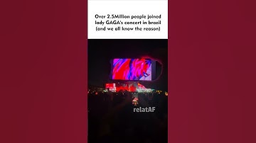 Thumbnail of "People know peak"👀
