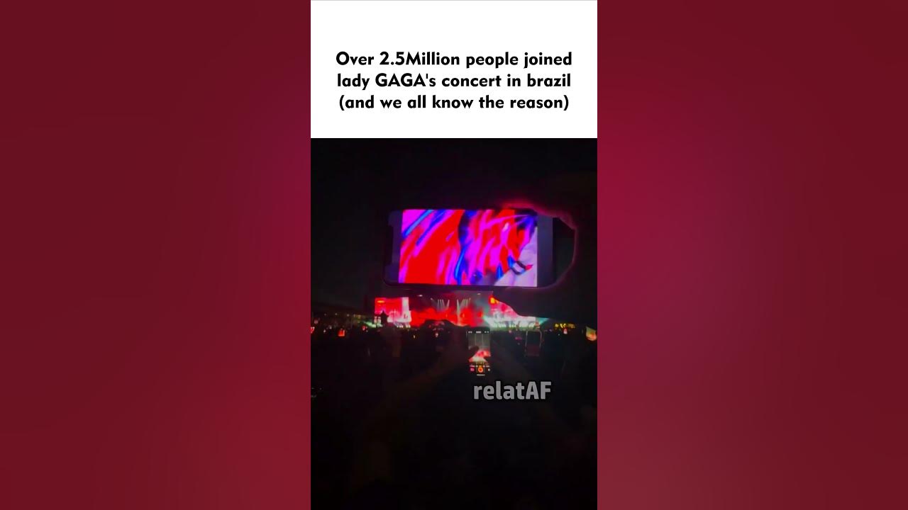 "People know peak"👀