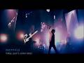 Glorious Days - THREE LIGHTS DOWN KINGS / Gintama Ending 25 HD