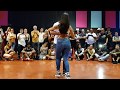 Py Sarah Drico Prl Serge ElDiablo Contratempo Bordeaux Festival 2019 
