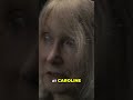 Escape from Captivity - A Harrowing True Story