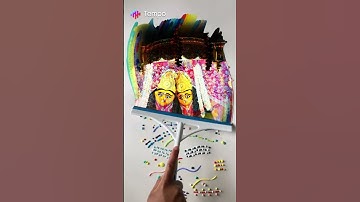 Chamunda maa status 1m chamunda maa status video #chamunda #chotila #chamundamaa4kstatu