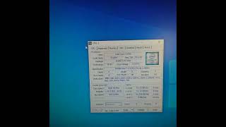 Intel Core i7 6700 i7-6700 Cache 8M 3.40 GHz Turbo 4.00 GHz LGA1151 J**i