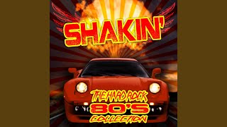 Prime Mover (Re-Recorded)