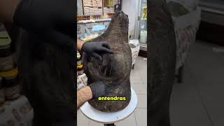 Le Fromage Le Plus Cher Du Monde