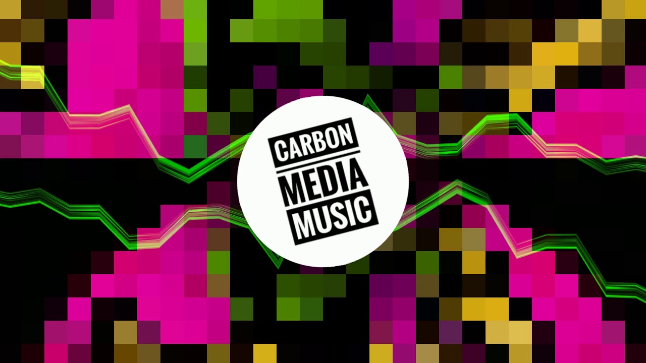 Problem Child - For All Ah Dem (Saint Pepsi Refix) - Fete Life Series