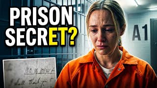 Prison Escape Genius: The Plan That Defeated Every Camera | Prison Documentary