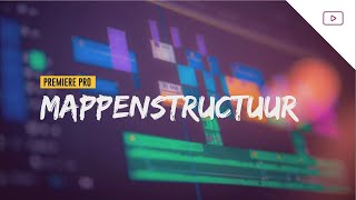 Pr103 Mappenstructuur