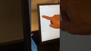 Raman Spectroscopy (3/7) - Software Setup