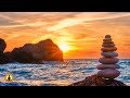 🔴 Relaxing Zen Music 24/7, Stress Relief Music, Sleep Music, Meditation Music, Study, Calming Music