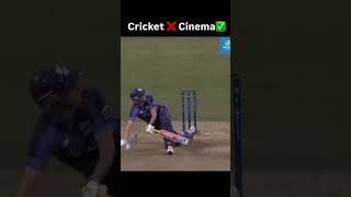 #india #cricket #viralshort #channel #youtubeshorts #player #viratkohli#tending#punjabi #mostpopular