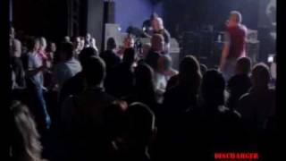 The Business - Hardcore Hooligan.wmv