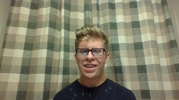 COMM 1000 Introductory Video