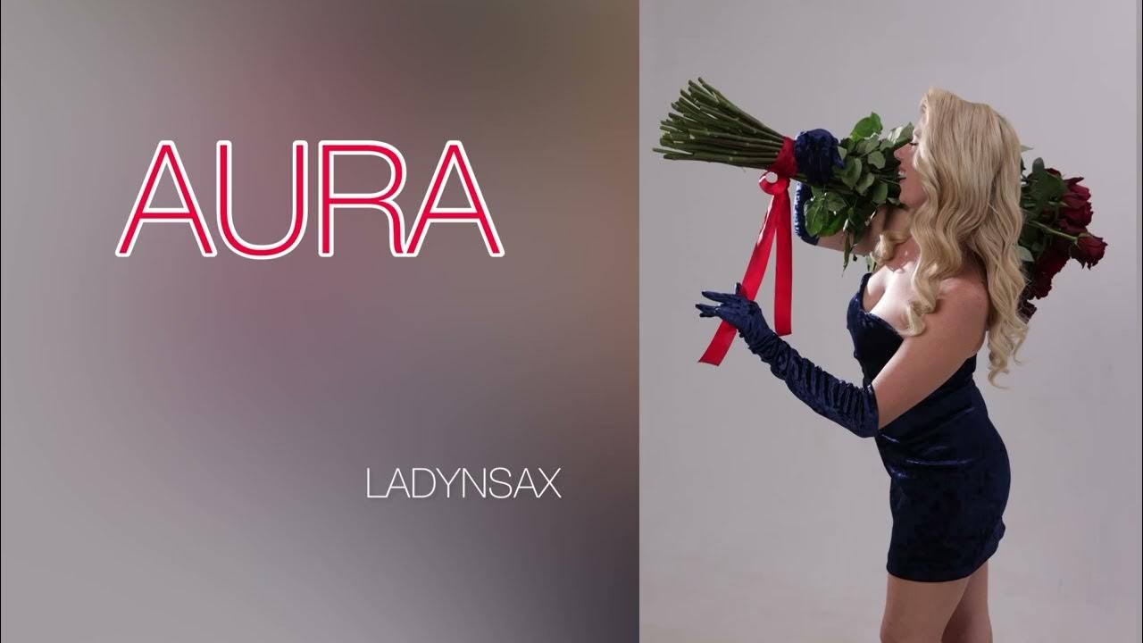 Ladynsax for you mp3. Ladynsax for you mp3