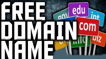 حصريا أحصل على دومين (com.) بـ 0.99$ فقط get domin (.com) for