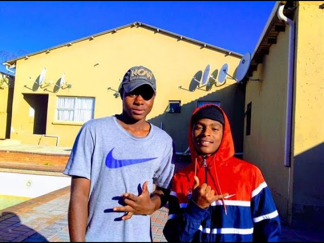 Watch young ouvie & assassin _ FREESTYLE on YouTube Watch young ouvie & assassin _ FREESTYLE on YouTube