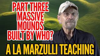 Part Three: Mounds! Nephilim Architecture-fallen angel technology?
SPONSOR LINK:
https://www.noblegoldinvestments.com or call 877-646-5347
Noble Gold is Who I Trust ^^^
THE GREAT UFO DECEPTION SUMMIT 2026 – UNMASKING THE STRONG DELUSION
Stream Replay of the Conference Event – https://streaming.lamarzulli.net/programs/ufo-conference-2026?category_id=253361
What happens to you and your family’s faith if our president and other world leaders make a formal announcement that we are not alone in the universe? How will that affect your Christian faith? The Great UFO Deception Summit 2026: Unmasking the Strong Delusion will address this from a biblical perspective and so much more.
L.A. Presents On the Trail of the Nephilim
FULL RUMBLE CHANNEL: https://rumble.com/c/TheLamarzulli
L. A. Marzulli is an award-winning author, lecturer, filmmaker, and internationally recognized specialist
on the Nephilim, the giants mentioned in the Bible. He has published 14 books including a novel series,
The Nephilim Trilogy, which made the CBA best-sellers list. His 2024 non-fiction release Rungs of
Disclosure immediately went to the number 1 spot of Amazon’s new releases.
Marzulli lectures on the subjects of UFOs/UAPs, the Nephilim, and ancient prophetic texts, presenting
his exhaustive research at conferences and churches, and through interviews on numerous national and
international radio and television programs such as seasons 1 and 2 of Ancient Aliens on the History
Channel.
His on the ground investigation into the elongated skulls of Peru produced DNA data that rewrites the
standard narratives of world history. As a result, Marzulli received an honorary doctorate in recognition
of his careful and groundbreaking research. He has also hosted, produced, and directed 34 documentary
films, and is the founder of Spiral of Life, the only Christian ministry to have 10 films on the UFO/UAP
phenomenon.Like, subscribe and share:
Ensure big tech doesn’t censor your access to our content; subscribe to our email list:
https://lamarzulli.com/#subscribe Part Three: Mounds! Nephilim Architecture-fallen angel technology?
