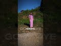 #baby just say good bye