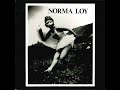 Capture de la vidéo Norma Loy - Romance Ep 1983 | Post-Punk - Coldwave