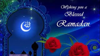 Ramadan Mubarak Whatsapp Status 2021 Ramzan Mubarak Whatsapp Status Ramadan Mubarak Status 2021