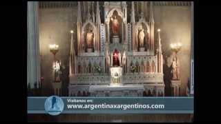 Argentina X Argentinos Provincia de Buenos Aires Azul