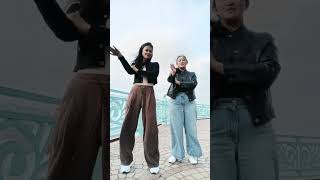 macarena