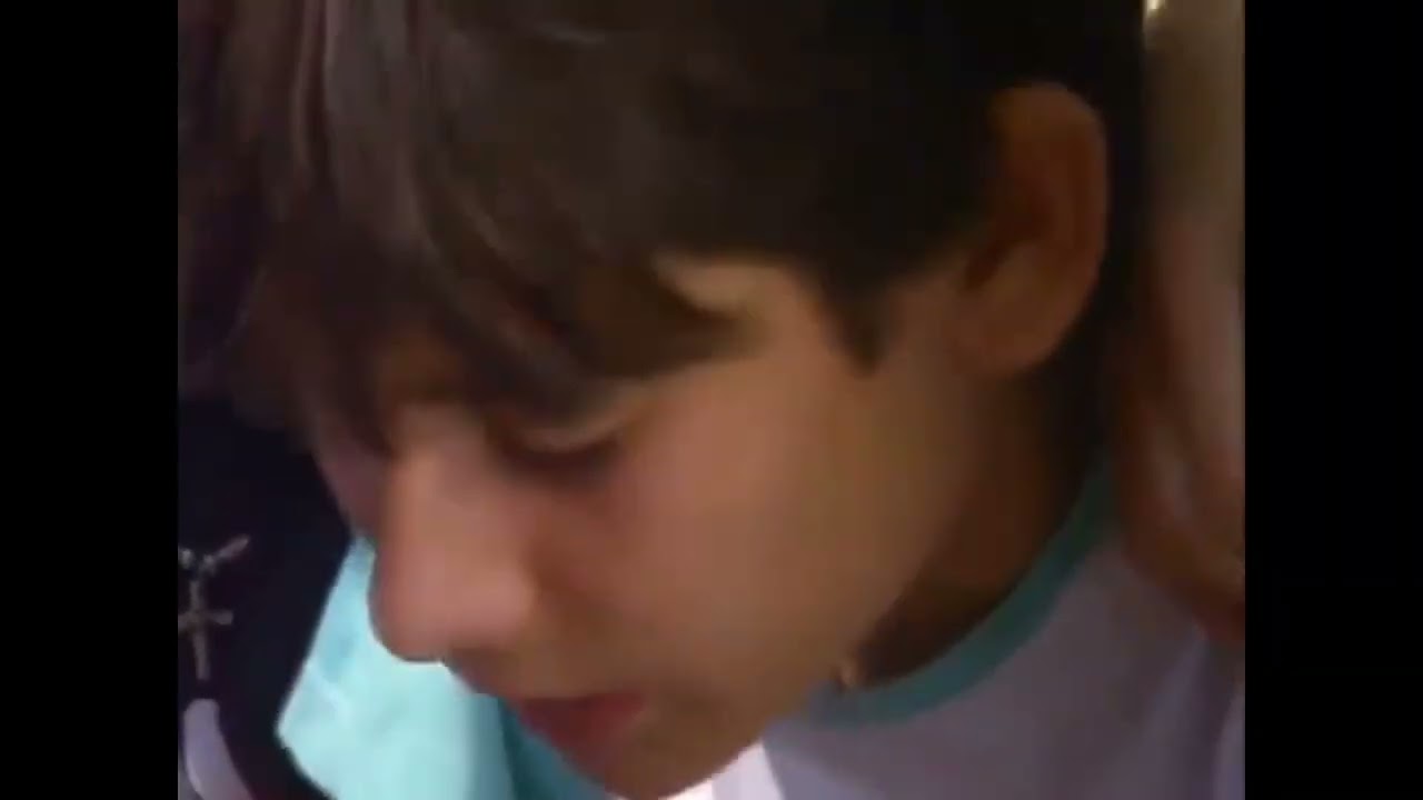 Ζούλας: Άγιος Γεώργιος - Ακαδημία Πλάτωνος 1990