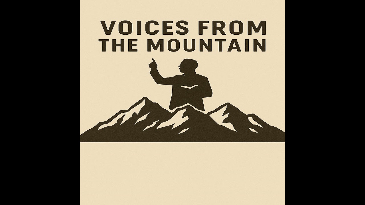 A heaven to gain and a hell to shun-1-11-26-pm-Jesse Lockhart