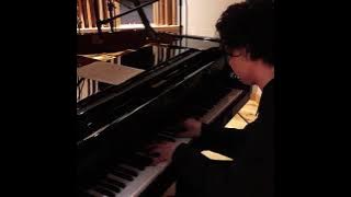 【millennium parade】Bon Dance プロモーション