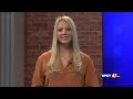 Senate Bill 0300 Helping Rural Communities || WMDT