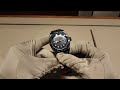 New Tudor Black Bay Ceramic METAS Movement Ref.M79210CNU-0001