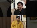 திரையுலகில் இவரைப் போல யாரும் கிடையாது 😮 #trending #youtubeshorts #viral #vadivelu #vijayakanth