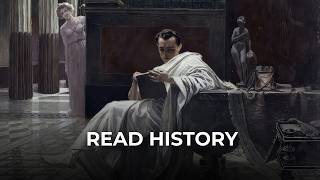 Stop Reading Self-Help Books. Read This Instead. (NO AI)