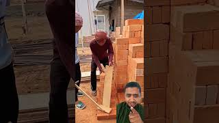 Very Good Work Smart Technologies  funny comedy mmjxyz