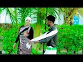 DHAANTO CUSUB CAFIMAADKI JACLYKA ABDI OK FT HANI SOWDA 2026 NEW VIDEO MUSIC