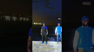 Last Days For Lil Johns Johns Killers