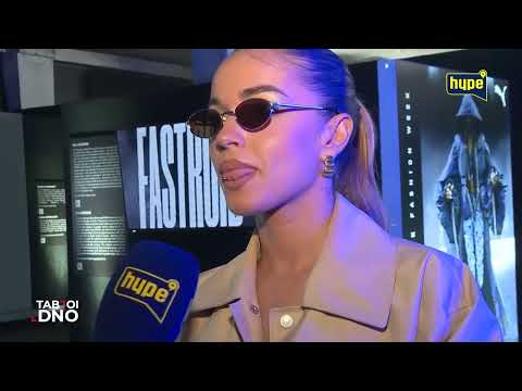Teodora Džehverović dovela Mahrinu do suza: Neću duet sa tobom! IHYPETV