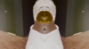 Why Pay More Effects Round 1 Vs Everyone (1/24)