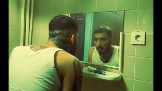 Maraton 2.0 (Uzi&Güneş)