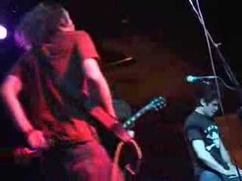 Whats Up Now- Scary Kids Scaring Kids